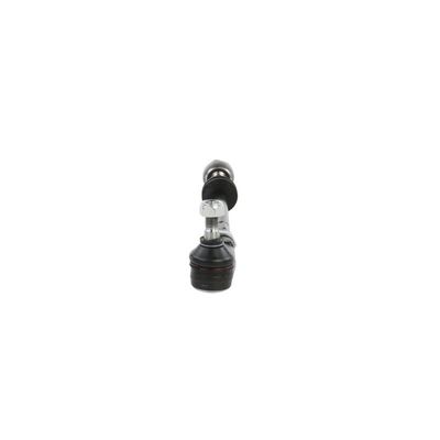 SPURSTANGE DELPHI TL427 24