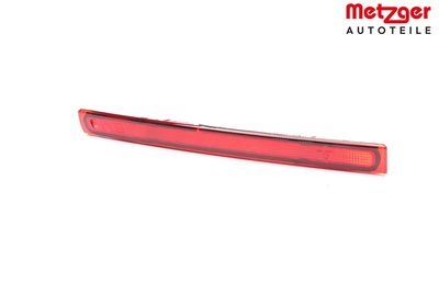 ZUSATZBREMSLEUCHTE METZGER AUTOTEILE 2080071 23