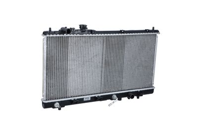 KüHLER MOTORKüHLUNG NRF 59075 43