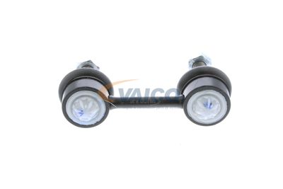 BRAT/BIELETA SUSPENSIE STABILIZATOR VAICO V249653 25