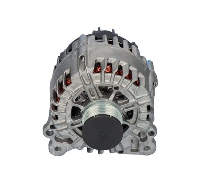 GENERATOR VALEO 200239 27