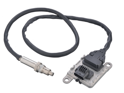 NOx-сензор, NOx-катализатор A.Z. Meisterteile AZMT-40-011-2060