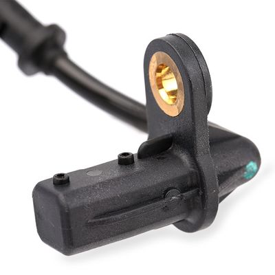 датчик, обороти на колелото RIDEX 412W0646