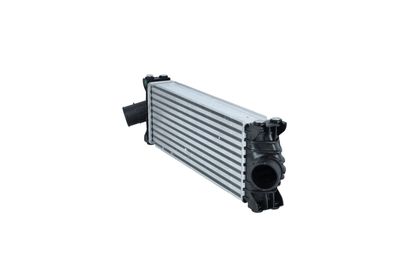 INTERCOOLER COMPRESOR NRF 309154 11
