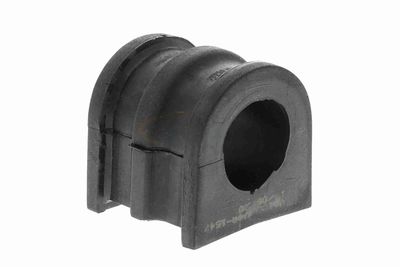 LAGERUNG STABILISATOR VAICO V401547 8