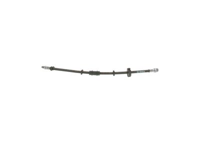 BOSCH Bremsschlauch