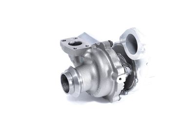 LADER AUFLADUNG BTS Turbo T918021 25