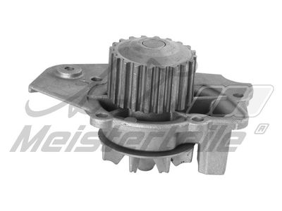 водна помпа, охлаждане на двигателя A.Z. Meisterteile AZMT-30-100-1207