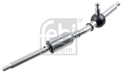 REPARATURSATZ SCHALTHEBEL FEBI BILSTEIN 194611 1