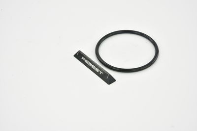 ETANșARE CARCASă CLAPETă FEBEST RINGAH034 9