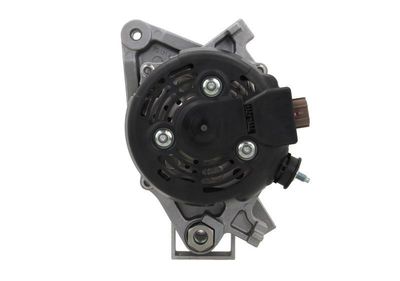 GENERATOR / ALTERNATOR BV PSH 195939080261 2