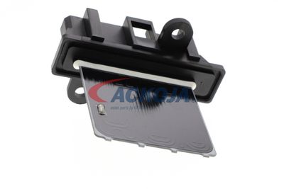 REGLAJ SUFLANTA DE INTERIOR ACKOJA A38790011 23