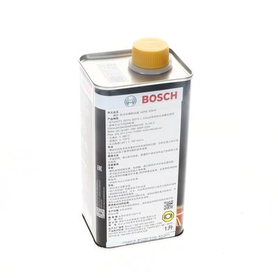 LICHID DE FRANA BOSCH 1987479202 16