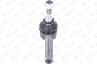 CAP DE BARA BIRTH TD0822 10