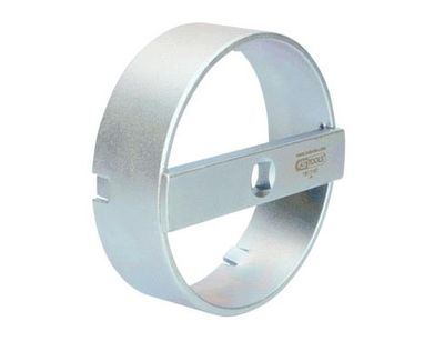 TANKGEBERSCHLüSSEL KS TOOLS 1503167 34