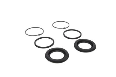 SET GARNITURI ETRIER FRANA ATE 13044148252 5