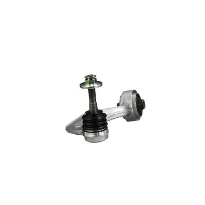 LENKER RADAUFHäNGUNG DELPHI TC7354 21