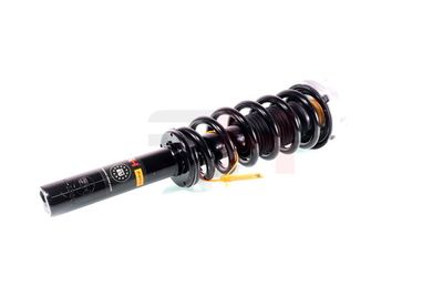 ANSAMBLU TELESCOP ARC GH GH351596C02 40