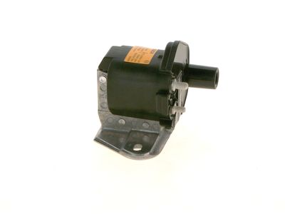 ZüNDSPULE BOSCH 0221502009 25