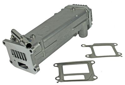 KüHLER ABGASRüCKFüHRUNG METZGER AUTOTEILE 0892356 1