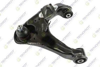 BRAT SUSPENSIE ROATA