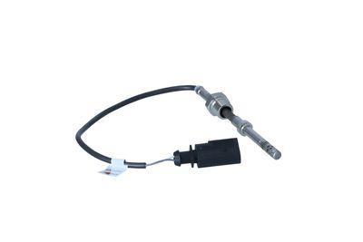 SENSOR ABGASTEMPERATUR NRF 707218 31