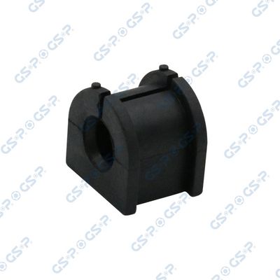 BUCSA BARA STABILIZATOARE