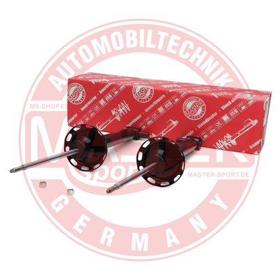 AMORTIZOR MASTER-SPORT GERMANY 16K006862 2