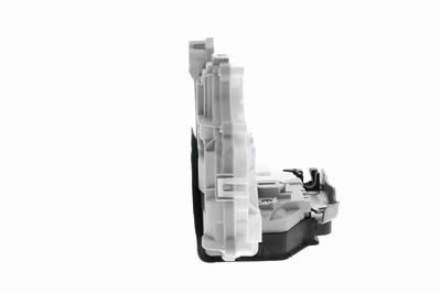 TüRSCHLOSS VEMO V10852371 10