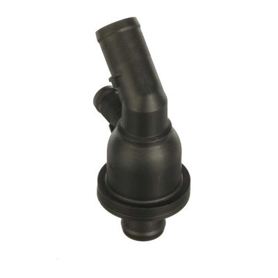 TERMOSTAT LICHID RACIRE GATES TH71087 43