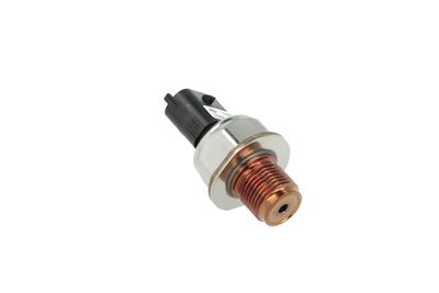 SENSOR KRAFTSTOFFDRUCK NRF 792004 16