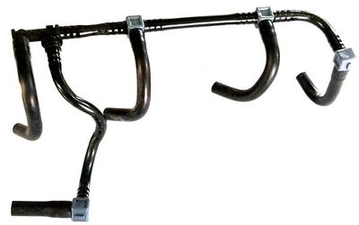 CONDUCTA ALIMENTARE CU COMBUSTIBIL