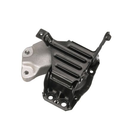 SUPORT MOTOR GATES ETM1669 71