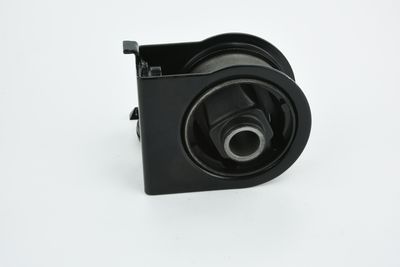 SUPORT MOTOR FEBEST MZMTRF 26