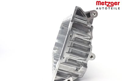 BAIE ULEI METZGER AUTOTEILE 7990010 29