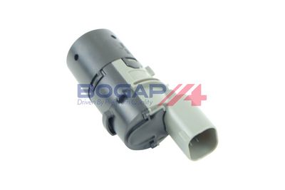 SENSOR AJUTOR PARCARE BOGAP B7119122 5