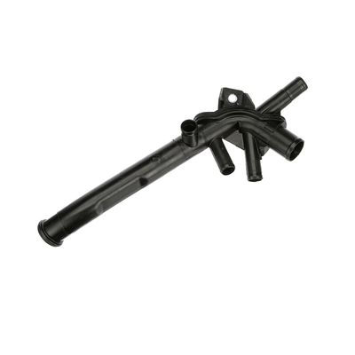 KüHLMITTELROHRLEITUNG GATES 022839 71