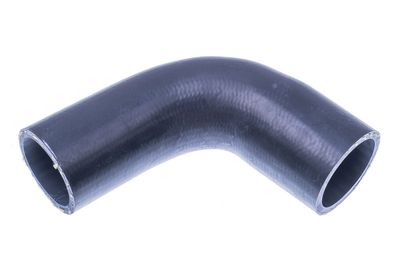 FURTUN EAR SUPRAALIMENTARE