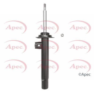 Shock Absorber APEC ASA1450