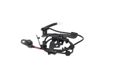 SENZOR TURATIE ROATA ATE 24071021633 8