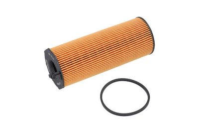 FILTRU ULEI AMC Filter FOF10120 20