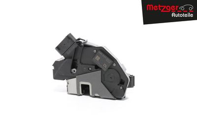 INCUIETOARE USA METZGER AUTOTEILE 2314292 24