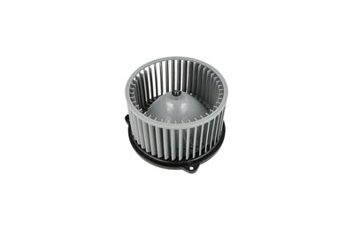 360 Grad Ansicht 30