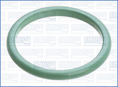 DICHTRING SAUGROHR (ÖLPUMPE)