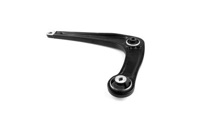 LENKER RADAUFHäNGUNG SKF VKDS323127 7