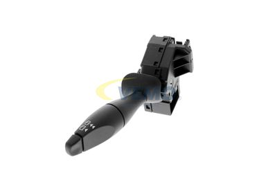 LENKSTOCKSCHALTER VEMO V25804037 21