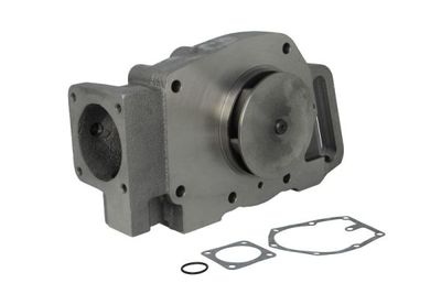 Waterpomp (met katrol) NT855 NTA855 NTC290 NTC350 NTC400 NTC444 NTL290