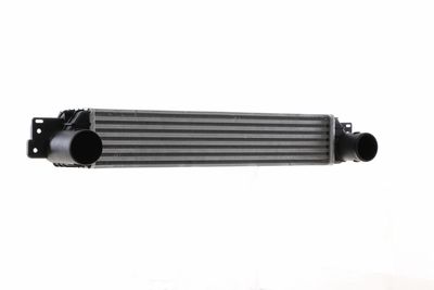 INTERCOOLER COMPRESOR MAHLE CI390000S 44