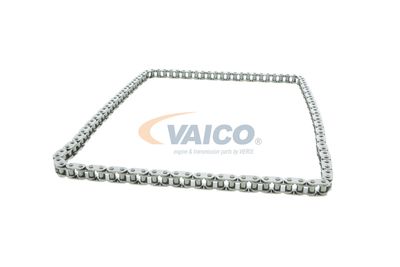 LANT DISTRIBUTIE VAICO V200012 48