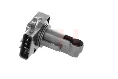 SENZOR DEBIT AER GH GH724811 3